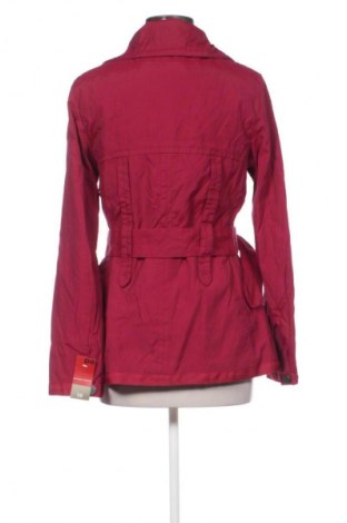Női dzseki Personal Affairs, Méret M, Szín Piros, Ár 16 116 Ft