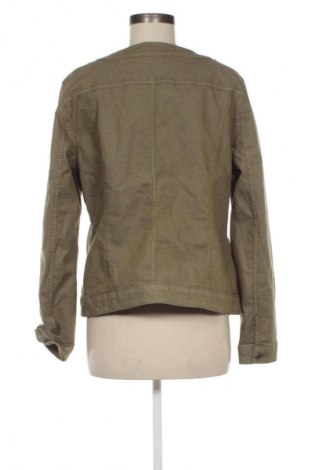 Női dzseki Pescara, Méret XL, Szín Zöld, Ár 5 059 Ft