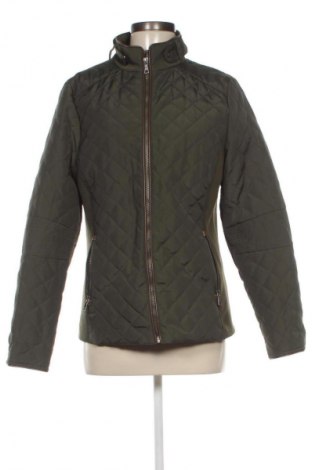 Damenjacke Pescara, Größe L, Farbe Grün, Preis € 19,99