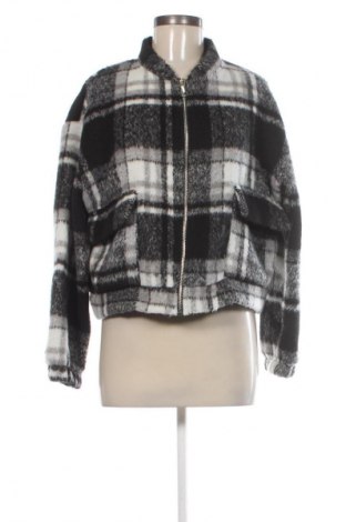 Női dzseki Pescara, Méret L, Szín Sokszínű, Ár 5 059 Ft