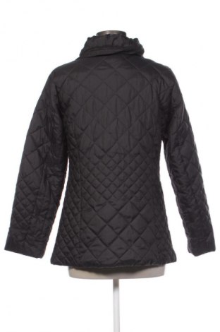 Női dzseki Peter Hahn, Méret S, Szín Szürke, Ár 8 189 Ft