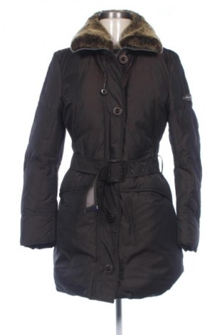 Női dzseki Peuterey, Méret M, Szín Barna, Ár 41 190 Ft