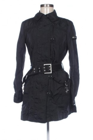 Kurtka damska Peuterey, Rozmiar M, Kolor Czarny, Cena 750,19 zł