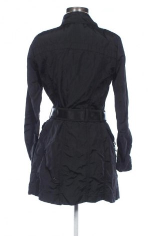 Kurtka damska Peuterey, Rozmiar M, Kolor Czarny, Cena 750,19 zł