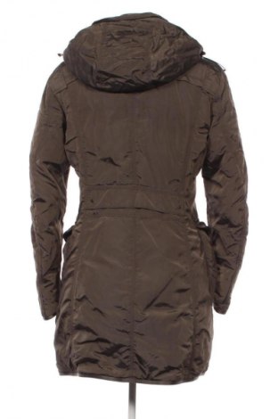 Kurtka damska Peuterey, Rozmiar L, Kolor Brązowy, Cena 416,99 zł