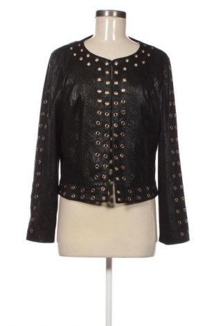 Női dzseki Pfeffinger, Méret L, Szín Sokszínű, Ár 5 139 Ft