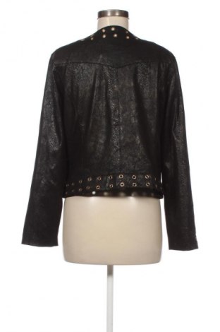 Női dzseki Pfeffinger, Méret L, Szín Sokszínű, Ár 5 139 Ft