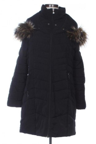 Damenjacke Pfeffinger, Größe M, Farbe Schwarz, Preis € 25,99