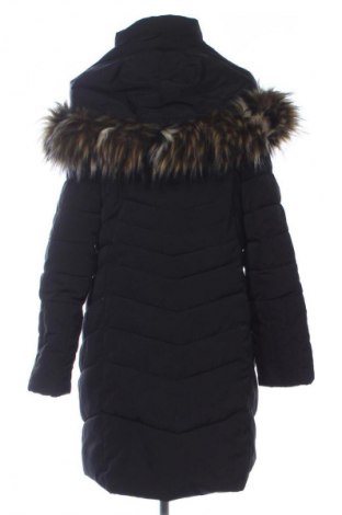 Damenjacke Pfeffinger, Größe M, Farbe Schwarz, Preis € 25,99