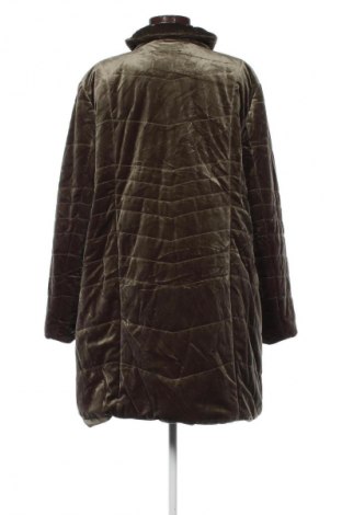 Damenjacke Pfeffinger, Größe XXL, Farbe Grün, Preis € 25,99