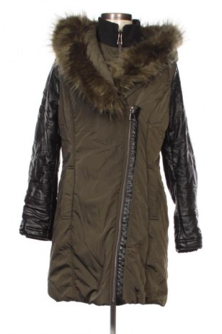 Damenjacke Pfeffinger, Größe M, Farbe Mehrfarbig, Preis € 25,99