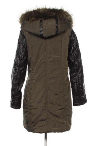 Damenjacke Pfeffinger, Größe M, Farbe Mehrfarbig, Preis € 25,99