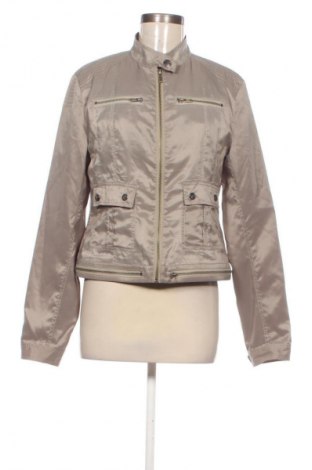 Damenjacke Philosophy Blues Original, Größe M, Farbe Beige, Preis € 20,99