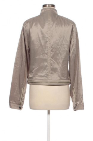 Damenjacke Philosophy Blues Original, Größe M, Farbe Beige, Preis € 20,99