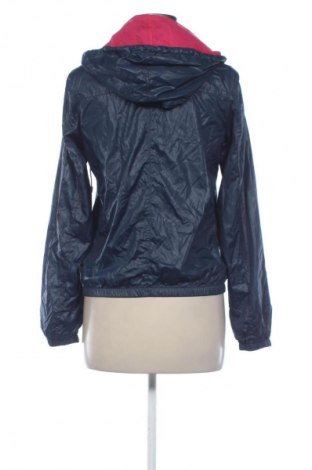 Dámska bunda  Piazza Italia, Veľkosť S, Farba Modrá, Cena  24,55 €