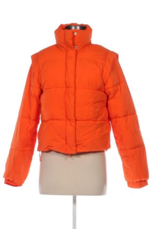 Női dzseki Pimkie, Méret S, Szín Narancssárga
, Ár 9 629 Ft
