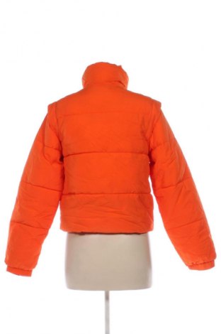 Női dzseki Pimkie, Méret S, Szín Narancssárga
, Ár 9 629 Ft