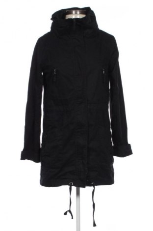 Damenjacke Pimkie, Größe S, Farbe Schwarz, Preis € 12,99