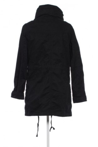 Damenjacke Pimkie, Größe S, Farbe Schwarz, Preis € 12,99