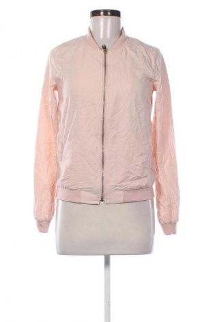 Damenjacke Pimkie, Größe S, Farbe Rosa, Preis € 10,99