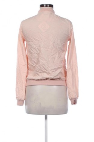 Damenjacke Pimkie, Größe S, Farbe Rosa, Preis € 10,99