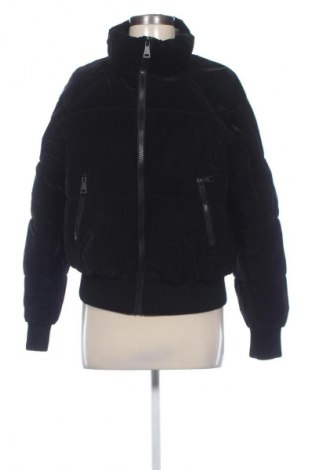 Női dzseki Pimkie, Méret L, Szín Fekete, Ár 9 475 Ft