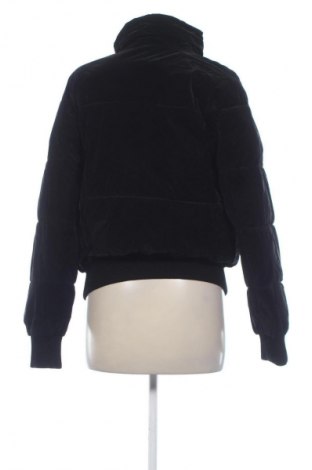 Női dzseki Pimkie, Méret L, Szín Fekete, Ár 9 475 Ft