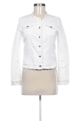 Damenjacke Pimkie, Größe M, Farbe Ecru, Preis € 9,99