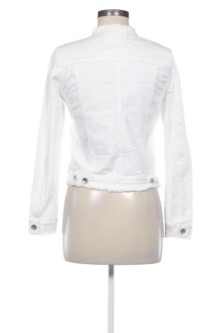 Damenjacke Pimkie, Größe M, Farbe Ecru, Preis € 9,99