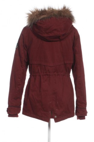 Női dzseki Pimkie, Méret M, Szín Piros, Ár 9 679 Ft