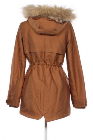 Damenjacke Pimkie, Größe S, Farbe Mehrfarbig, Preis € 30,00