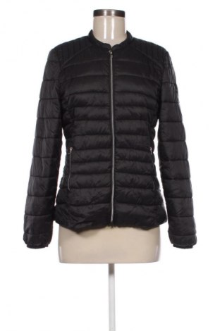 Damenjacke Pimkie, Größe M, Farbe Schwarz, Preis € 24,55