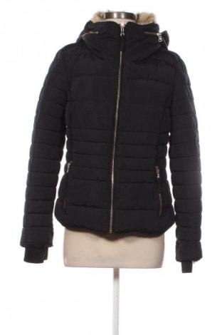 Damenjacke Pimkie, Größe M, Farbe Blau, Preis € 24,99