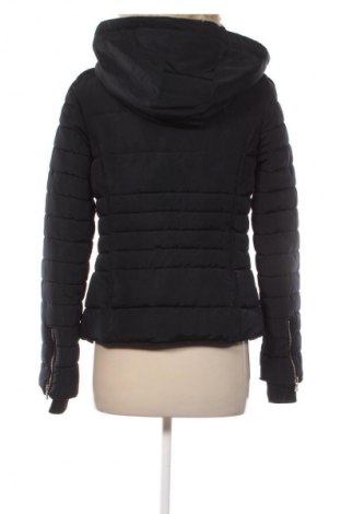 Damenjacke Pimkie, Größe M, Farbe Blau, Preis € 24,99