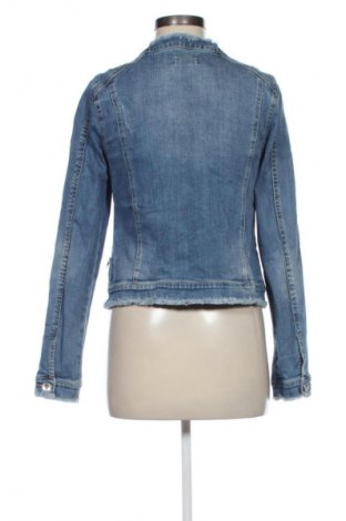 Damenjacke Pimkie, Größe M, Farbe Blau, Preis 10,99 €