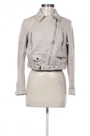 Női dzseki Pink Diamond, Méret L, Szín Ekrü
, Ár 5 579 Ft