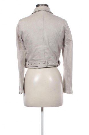 Női dzseki Pink Diamond, Méret L, Szín Ekrü
, Ár 5 579 Ft