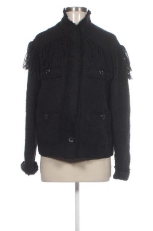 Női dzseki Pinko, Méret S, Szín Fekete, Ár 32 579 Ft