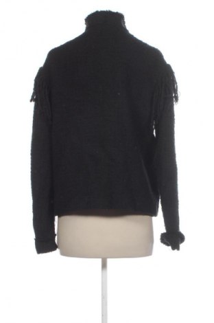 Női dzseki Pinko, Méret S, Szín Fekete, Ár 32 579 Ft