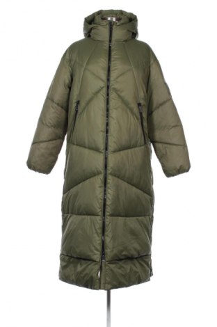 Damenjacke Pinko, Größe XS, Farbe Grün, Preis € 279,99