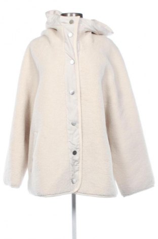 Női dzseki Pinko, Méret L, Szín Ekrü
, Ár 129 789 Ft