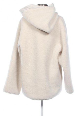 Női dzseki Pinko, Méret L, Szín Ekrü
, Ár 129 789 Ft