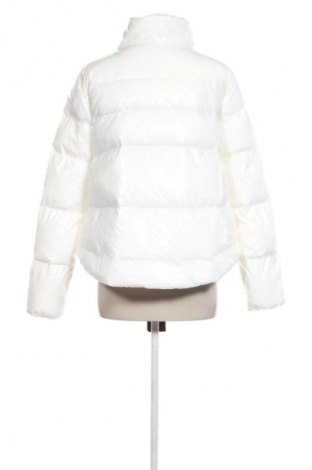 Damenjacke Pinko, Größe M, Farbe Weiß, Preis € 279,99
