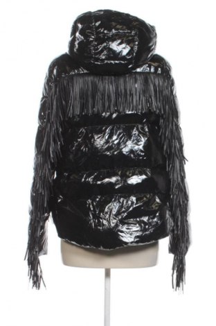 Damenjacke Pinko, Größe XS, Farbe Schwarz, Preis € 140,00