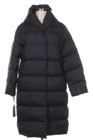 Női dzseki Pinko, Méret S, Szín Kék, Ár 129 789 Ft