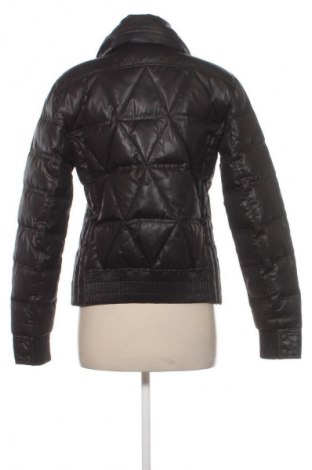 Damenjacke Playlife, Größe M, Farbe Schwarz, Preis € 34,77