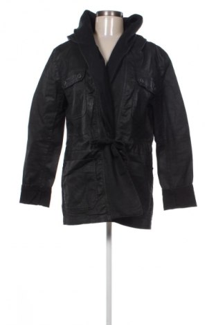 Női dzseki Please, Méret M, Szín Fekete, Ár 17 279 Ft