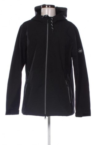 Női dzseki Polarino, Méret XL, Szín Fekete, Ár 8 259 Ft