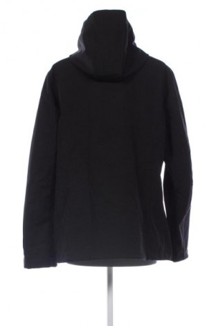 Női dzseki Polarino, Méret XL, Szín Fekete, Ár 8 259 Ft