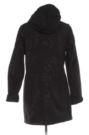 Női dzseki Polarino, Méret L, Szín Fekete, Ár 7 559 Ft